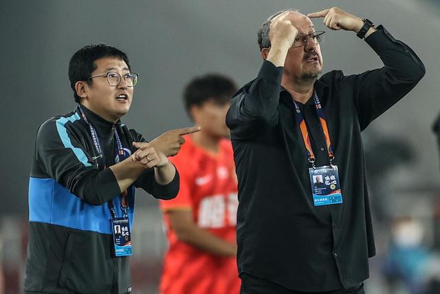 中国马术协会第十一届会员代表大会在京召开