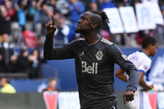 直播海报：霸王归来 何润东助阵苏超宿迁对战南京