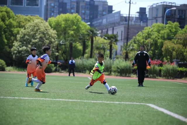 4年前姚明说“我负责” 这次中国男篮谁负责？